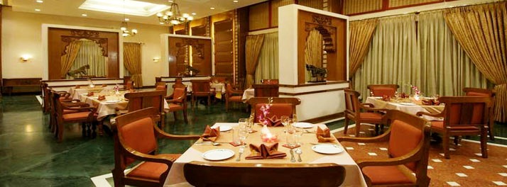 580/The Gateway Hotel Ummed - Ahmedabad 09.jpg